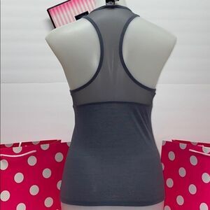 🔥VICTORIA SECRET tank top sz xs New